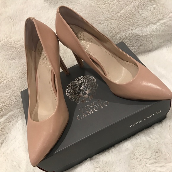 vince camuto kain